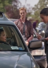 Charmed-Online-dot-nl_ShadesOfBlue3x05-0808.jpg