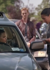 Bestandsnaam=Charmed-Online-dot-nl_ShadesOfBlue3x05-0809.jpg
Bestandsgrootte=474KiB
Afmetingen = 1280x720
Datum toegevoegd = sep 05, 2019 Charmed-Online-dot-nl_ShadesOfBlue3x05-0809.jpg