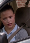 Bestandsnaam=Charmed-Online-dot-nl_ShadesOfBlue3x05-0811.jpg
Bestandsgrootte=453KiB
Afmetingen = 1280x720
Datum toegevoegd = sep 05, 2019 Charmed-Online-dot-nl_ShadesOfBlue3x05-0811.jpg