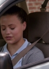 Charmed-Online-dot-nl_ShadesOfBlue3x05-0813.jpg