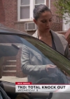 Bestandsnaam=Charmed-Online-dot-nl_ShadesOfBlue3x05-0816.jpg
Bestandsgrootte=482KiB
Afmetingen = 1280x720
Datum toegevoegd = sep 05, 2019 Charmed-Online-dot-nl_ShadesOfBlue3x05-0816.jpg
