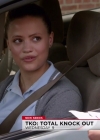Bestandsnaam=Charmed-Online-dot-nl_ShadesOfBlue3x05-0817.jpg
Bestandsgrootte=425KiB
Afmetingen = 1280x720
Datum toegevoegd = sep 05, 2019 Charmed-Online-dot-nl_ShadesOfBlue3x05-0817.jpg