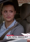 Bestandsnaam=Charmed-Online-dot-nl_ShadesOfBlue3x05-0818.jpg
Bestandsgrootte=441KiB
Afmetingen = 1280x720
Datum toegevoegd = sep 05, 2019 Charmed-Online-dot-nl_ShadesOfBlue3x05-0818.jpg