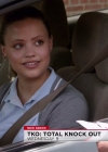 Bestandsnaam=Charmed-Online-dot-nl_ShadesOfBlue3x05-0819.jpg
Bestandsgrootte=456KiB
Afmetingen = 1280x720
Datum toegevoegd = sep 05, 2019 Charmed-Online-dot-nl_ShadesOfBlue3x05-0819.jpg