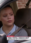 Bestandsnaam=Charmed-Online-dot-nl_ShadesOfBlue3x05-0821.jpg
Bestandsgrootte=478KiB
Afmetingen = 1280x720
Datum toegevoegd = sep 05, 2019 Charmed-Online-dot-nl_ShadesOfBlue3x05-0821.jpg