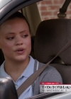 Bestandsnaam=Charmed-Online-dot-nl_ShadesOfBlue3x05-0822.jpg
Bestandsgrootte=453KiB
Afmetingen = 1280x720
Datum toegevoegd = sep 05, 2019 Charmed-Online-dot-nl_ShadesOfBlue3x05-0822.jpg