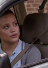 Bestandsnaam=Charmed-Online-dot-nl_ShadesOfBlue3x05-0825.jpg
Bestandsgrootte=461KiB
Afmetingen = 1280x720
Datum toegevoegd = sep 05, 2019 Charmed-Online-dot-nl_ShadesOfBlue3x05-0825.jpg