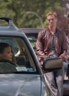 Bestandsnaam=Charmed-Online-dot-nl_ShadesOfBlue3x05-0826.jpg
Bestandsgrootte=453KiB
Afmetingen = 1280x720
Datum toegevoegd = sep 05, 2019 Charmed-Online-dot-nl_ShadesOfBlue3x05-0826.jpg
