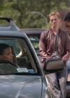 Charmed-Online-dot-nl_ShadesOfBlue3x05-0828.jpg