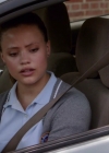 Charmed-Online-dot-nl_ShadesOfBlue3x05-0829.jpg