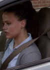Bestandsnaam=Charmed-Online-dot-nl_ShadesOfBlue3x05-0830.jpg
Bestandsgrootte=398KiB
Afmetingen = 1280x720
Datum toegevoegd = sep 05, 2019 Charmed-Online-dot-nl_ShadesOfBlue3x05-0830.jpg