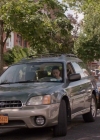 Bestandsnaam=Charmed-Online-dot-nl_ShadesOfBlue3x05-0831.jpg
Bestandsgrootte=652KiB
Afmetingen = 1280x720
Datum toegevoegd = sep 05, 2019 Charmed-Online-dot-nl_ShadesOfBlue3x05-0831.jpg