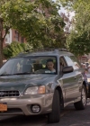 Bestandsnaam=Charmed-Online-dot-nl_ShadesOfBlue3x05-0832.jpg
Bestandsgrootte=681KiB
Afmetingen = 1280x720
Datum toegevoegd = sep 05, 2019 Charmed-Online-dot-nl_ShadesOfBlue3x05-0832.jpg