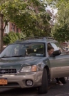 Bestandsnaam=Charmed-Online-dot-nl_ShadesOfBlue3x05-0833.jpg
Bestandsgrootte=640KiB
Afmetingen = 1280x720
Datum toegevoegd = sep 05, 2019 Charmed-Online-dot-nl_ShadesOfBlue3x05-0833.jpg