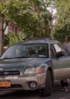 Bestandsnaam=Charmed-Online-dot-nl_ShadesOfBlue3x05-0834.jpg
Bestandsgrootte=637KiB
Afmetingen = 1280x720
Datum toegevoegd = sep 05, 2019 Charmed-Online-dot-nl_ShadesOfBlue3x05-0834.jpg