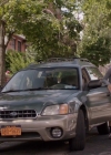 Bestandsnaam=Charmed-Online-dot-nl_ShadesOfBlue3x05-0835.jpg
Bestandsgrootte=616KiB
Afmetingen = 1280x720
Datum toegevoegd = sep 05, 2019 Charmed-Online-dot-nl_ShadesOfBlue3x05-0835.jpg