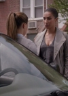 Bestandsnaam=Charmed-Online-dot-nl_ShadesOfBlue3x05-0838.jpg
Bestandsgrootte=470KiB
Afmetingen = 1280x720
Datum toegevoegd = sep 05, 2019 Charmed-Online-dot-nl_ShadesOfBlue3x05-0838.jpg