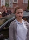 Charmed-Online-dot-nl_ShadesOfBlue3x05-0839.jpg