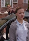 Bestandsnaam=Charmed-Online-dot-nl_ShadesOfBlue3x05-0840.jpg
Bestandsgrootte=496KiB
Afmetingen = 1280x720
Datum toegevoegd = sep 05, 2019 Charmed-Online-dot-nl_ShadesOfBlue3x05-0840.jpg