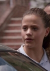 Charmed-Online-dot-nl_ShadesOfBlue3x05-0843.jpg
