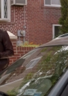 Charmed-Online-dot-nl_ShadesOfBlue3x05-0844.jpg