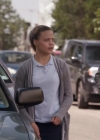 Charmed-Online-dot-nl_ShadesOfBlue3x05-0845.jpg