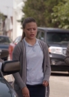 Charmed-Online-dot-nl_ShadesOfBlue3x05-0846.jpg