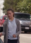 Charmed-Online-dot-nl_ShadesOfBlue3x05-0847.jpg