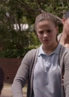Charmed-Online-dot-nl_ShadesOfBlue3x05-0849.jpg