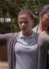 Charmed-Online-dot-nl_ShadesOfBlue3x05-0851.jpg