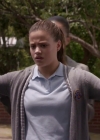Bestandsnaam=Charmed-Online-dot-nl_ShadesOfBlue3x05-0852.jpg
Bestandsgrootte=475KiB
Afmetingen = 1280x720
Datum toegevoegd = sep 05, 2019 Charmed-Online-dot-nl_ShadesOfBlue3x05-0852.jpg