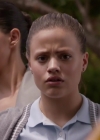 Charmed-Online-dot-nl_ShadesOfBlue3x05-0860.jpg