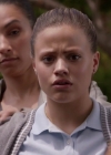 Bestandsnaam=Charmed-Online-dot-nl_ShadesOfBlue3x05-0861.jpg
Bestandsgrootte=387KiB
Afmetingen = 1280x720
Datum toegevoegd = sep 05, 2019 Charmed-Online-dot-nl_ShadesOfBlue3x05-0861.jpg