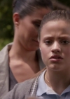 Bestandsnaam=Charmed-Online-dot-nl_ShadesOfBlue3x05-0865.jpg
Bestandsgrootte=371KiB
Afmetingen = 1280x720
Datum toegevoegd = sep 05, 2019 Charmed-Online-dot-nl_ShadesOfBlue3x05-0865.jpg