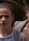 Bestandsnaam=Charmed-Online-dot-nl_ShadesOfBlue3x05-0868.jpg
Bestandsgrootte=372KiB
Afmetingen = 1280x720
Datum toegevoegd = sep 05, 2019 Charmed-Online-dot-nl_ShadesOfBlue3x05-0868.jpg