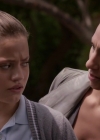 Bestandsnaam=Charmed-Online-dot-nl_ShadesOfBlue3x05-0872.jpg
Bestandsgrootte=434KiB
Afmetingen = 1280x720
Datum toegevoegd = sep 05, 2019 Charmed-Online-dot-nl_ShadesOfBlue3x05-0872.jpg