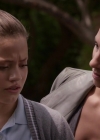 Bestandsnaam=Charmed-Online-dot-nl_ShadesOfBlue3x05-0873.jpg
Bestandsgrootte=449KiB
Afmetingen = 1280x720
Datum toegevoegd = sep 05, 2019 Charmed-Online-dot-nl_ShadesOfBlue3x05-0873.jpg