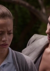 Bestandsnaam=Charmed-Online-dot-nl_ShadesOfBlue3x05-0874.jpg
Bestandsgrootte=444KiB
Afmetingen = 1280x720
Datum toegevoegd = sep 05, 2019 Charmed-Online-dot-nl_ShadesOfBlue3x05-0874.jpg