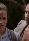 Charmed-Online-dot-nl_ShadesOfBlue3x05-0875.jpg