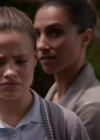 Charmed-Online-dot-nl_ShadesOfBlue3x05-0876.jpg