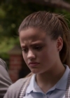 Charmed-Online-dot-nl_ShadesOfBlue3x05-0878.jpg