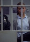 Charmed-Online-dot-nl_ShadesOfBlue3x05-1014.jpg