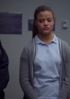 Bestandsnaam=Charmed-Online-dot-nl_ShadesOfBlue3x05-1015.jpg
Bestandsgrootte=280KiB
Afmetingen = 1280x720
Datum toegevoegd = sep 05, 2019 Charmed-Online-dot-nl_ShadesOfBlue3x05-1015.jpg