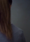 Charmed-Online-dot-nl_ShadesOfBlue3x05-1019.jpg