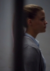 Charmed-Online-dot-nl_ShadesOfBlue3x05-1021.jpg