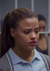 Charmed-Online-dot-nl_ShadesOfBlue3x05-1022.jpg