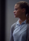 Charmed-Online-dot-nl_ShadesOfBlue3x05-1027.jpg