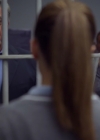 Charmed-Online-dot-nl_ShadesOfBlue3x05-1029.jpg