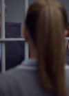 Charmed-Online-dot-nl_ShadesOfBlue3x05-1030.jpg