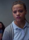 Charmed-Online-dot-nl_ShadesOfBlue3x05-1031.jpg